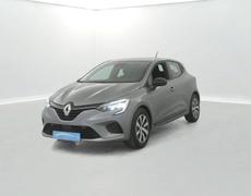 Renault Clio 5 Brest