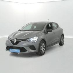 Renault Clio 5 Clio TCe 90 Equilibre Brest