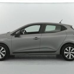 Renault Clio 5 Clio TCe 90 Equilibre Brest