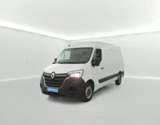Renault Master Brest