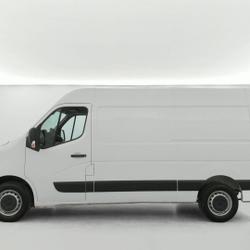 Renault Master MASTER FGN TRAC F3500 L2H2 BLUE DCI 135 CONFORT Brest
