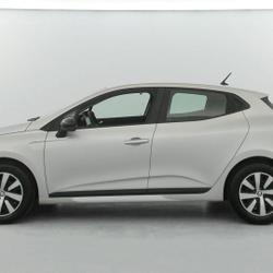Renault Clio 5 Clio TCe 90 Equilibre Brest
