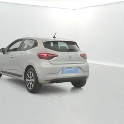 Renault Clio 5 Clio TCe 90 Equilibre Brest