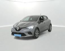 Renault Clio 5 Brest