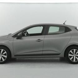 Renault Clio 5 Clio TCe 90 Equilibre Brest