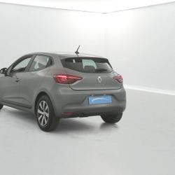 Renault Clio 5 Clio TCe 90 Equilibre Brest