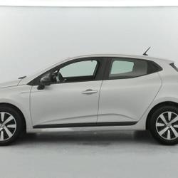 Renault Clio 5 Clio TCe 90 Equilibre Brest