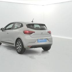 Renault Clio 5 Clio TCe 90 Equilibre Brest