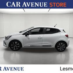 Renault Clio 5 1.0 TCe 90ch Evolution Lesm&eacute;nils