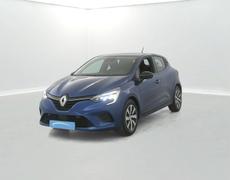 Renault Clio 5 Brest