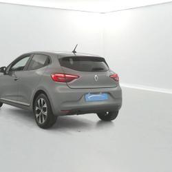 Renault Clio 5 Clio TCe 90 Evolution Brest