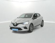 Renault Clio 5 Brest