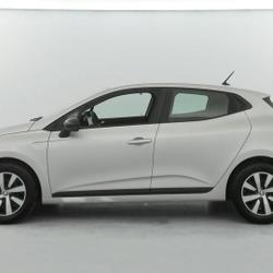 Renault Clio 5 Clio TCe 90 Equilibre Brest