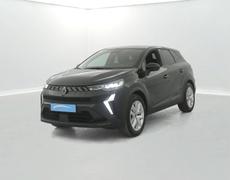 Renault Symbioz Hérouville-Saint-Clair