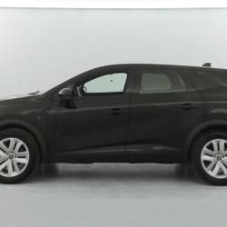 Renault Symbioz Symbioz E-Tech full hybrid 145 Evolution H&eacute;rouville-Saint-Clair