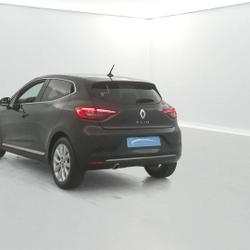 Renault Clio 5 Clio TCe 100 GPL - 21 Intens Brest