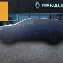 Renault Symbioz Symbioz E-Tech full hybrid 160 ch Esprit Alpine H&eacute;rouville-Saint-Clair