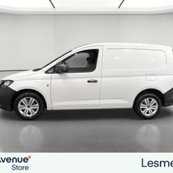 Volkswagen Caddy 2.0 TDI 102ch Business Lesm&eacute;nils