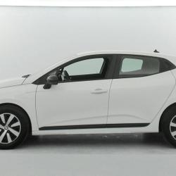 Renault Clio 5 Clio TCe 90 Equilibre H&eacute;rouville-Saint-Clair
