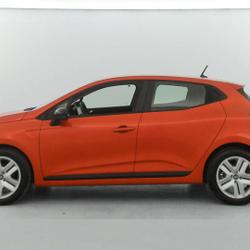 Renault Clio 5 Clio TCe 90 Evolution Brest
