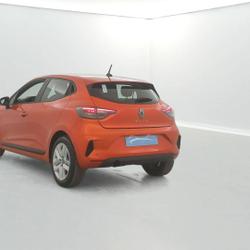 Renault Clio 5 Clio TCe 90 Evolution Brest