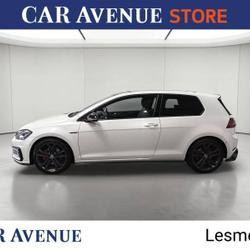 Volkswagen Golf 7 Golf 2.0 TSI 230 BlueMotion Technology DSG6 GTI Performance Lesm&eacute;nils