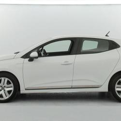 Renault Clio 5 Clio Blue dCi 100 - 21N Business H&eacute;rouville-Saint-Clair