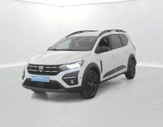 Dacia Jogger Brest