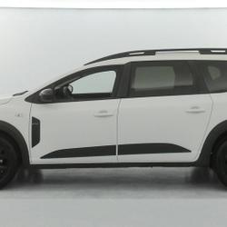 Dacia Jogger Jogger TCe 110 5 places SL Extreme + Brest