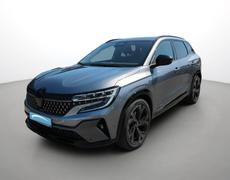 Renault Austral Brest