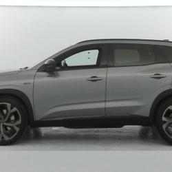 Renault Austral Austral E-Tech hybrid 200 Techno esprit Alpine Brest