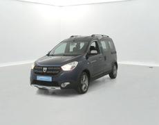 Dacia Dokker Brest