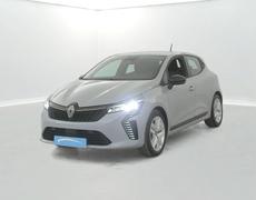 Renault Clio 5 Hérouville-Saint-Clair