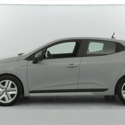 Renault Clio 5 Clio E-Tech full hybrid 145 ch GSR2 Evolution H&eacute;rouville-Saint-Clair