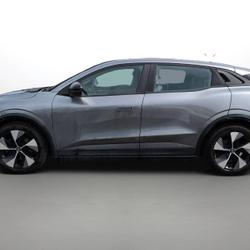 Renault Megane E-Tech Megane E-Tech EV60 220 ch super charge Equilibre Brest