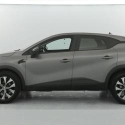 Renault Captur Captur TCe 90 Evolution Brest