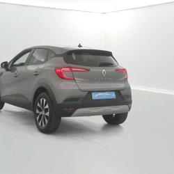 Renault Captur Captur TCe 90 Evolution Brest