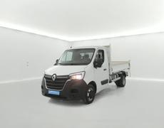 Renault Master Brest