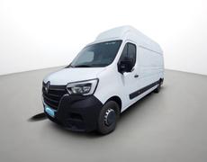 Renault Master Brest