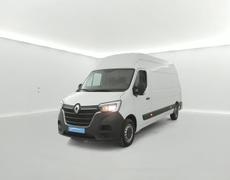 Renault Master Brest