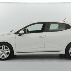 Renault Clio 5 Clio Blue dCi 100 - 21N Business H&eacute;rouville-Saint-Clair