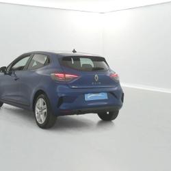Renault Clio 5 Clio TCe 90 Evolution Brest