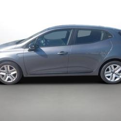 Renault Clio 5 Clio TCe 90 Evolution Brest