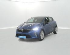 Renault Clio 5 Brest