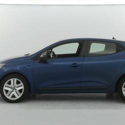 Renault Clio 5 Clio TCe 90 Evolution Brest