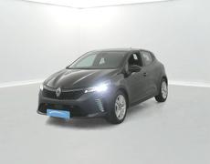 Renault Clio 5 Brest