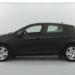 Renault Clio 5 Clio TCe 90 Evolution Brest