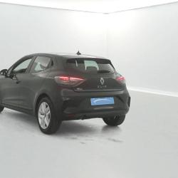 Renault Clio 5 Clio TCe 90 Evolution Brest