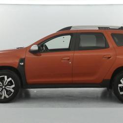 Dacia Duster Duster Blue dCi 115 4x2 Prestige + Brest