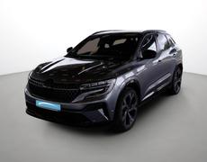 Renault Austral Brest